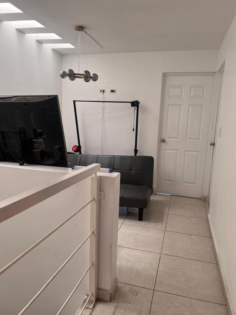 13 de 19