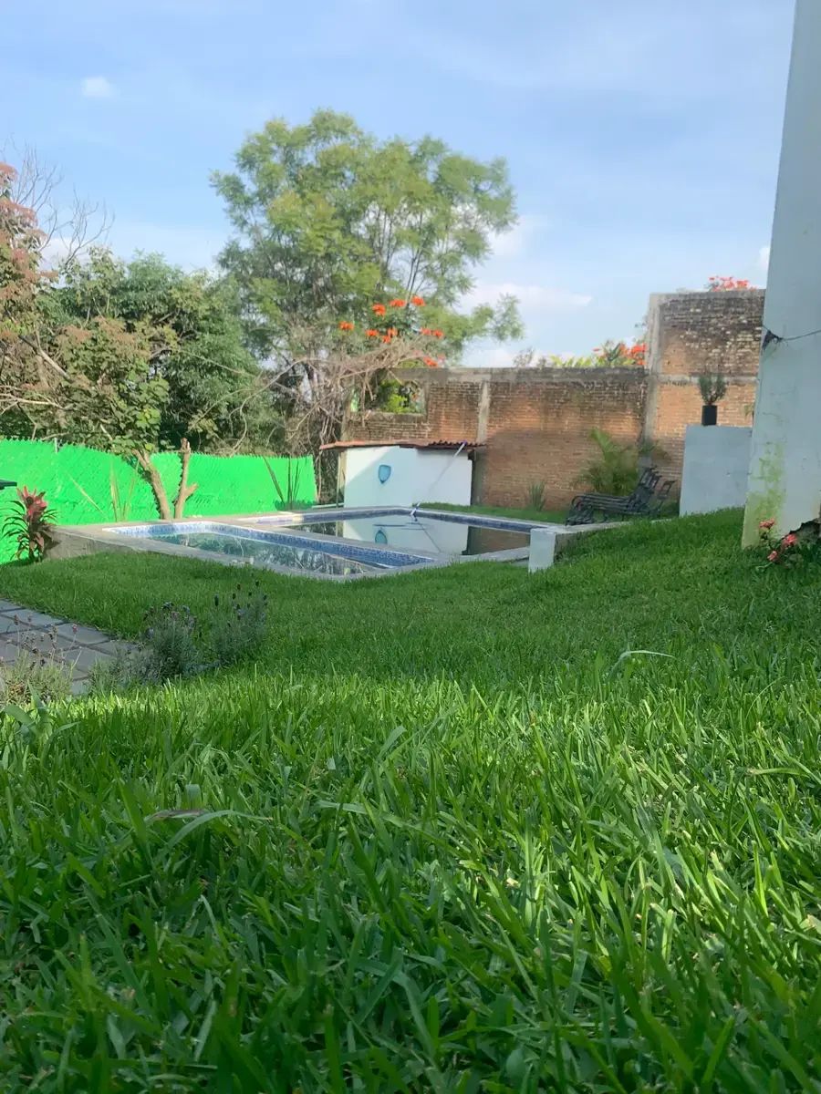 23 de 26