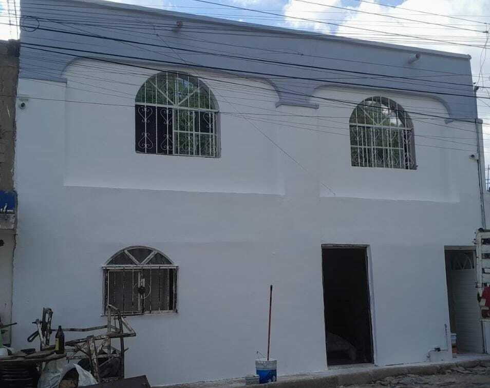 1 de 16