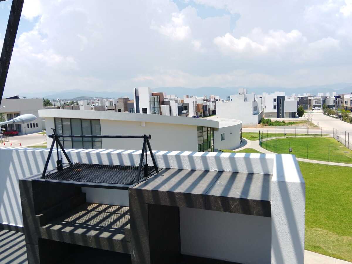 15 de 18