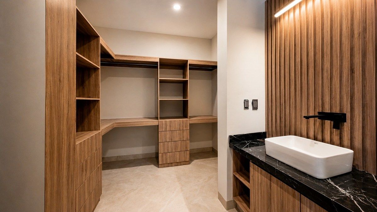 Casa en El Molino Residencial y Golf, León, foto 5 de 15