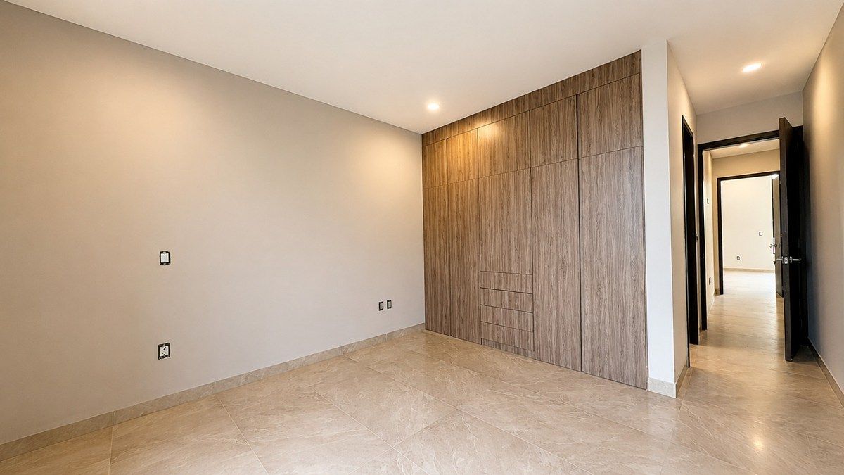 Casa en El Molino Residencial y Golf, León, foto 7 de 15