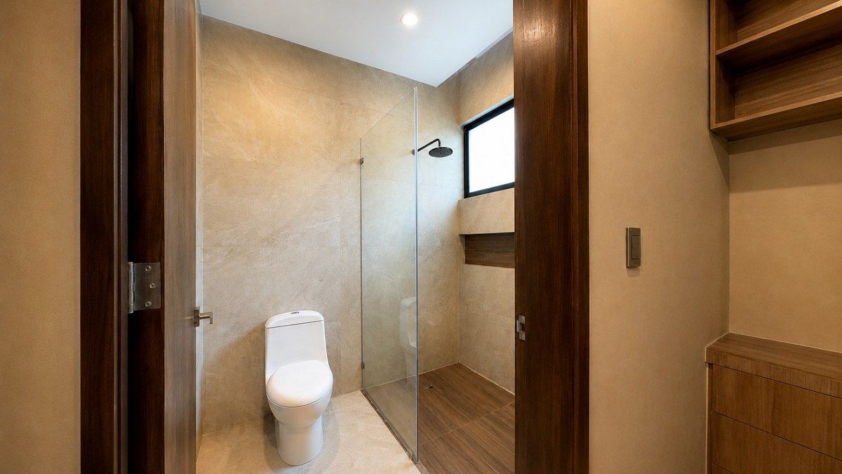 Casa en El Molino Residencial y Golf, León, foto 8 de 15