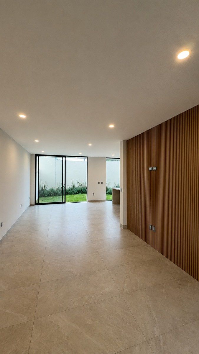 Casa en El Molino Residencial y Golf, León, foto 9 de 15