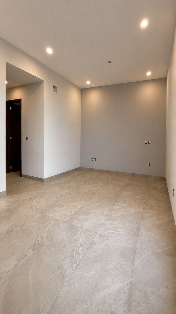 Casa en El Molino Residencial y Golf, León, foto 10 de 15