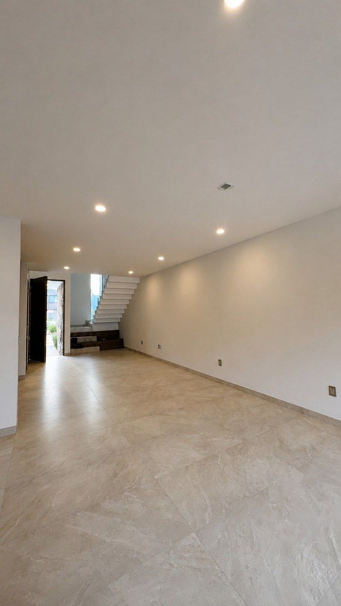 Casa en El Molino Residencial y Golf, León, foto 11 de 15