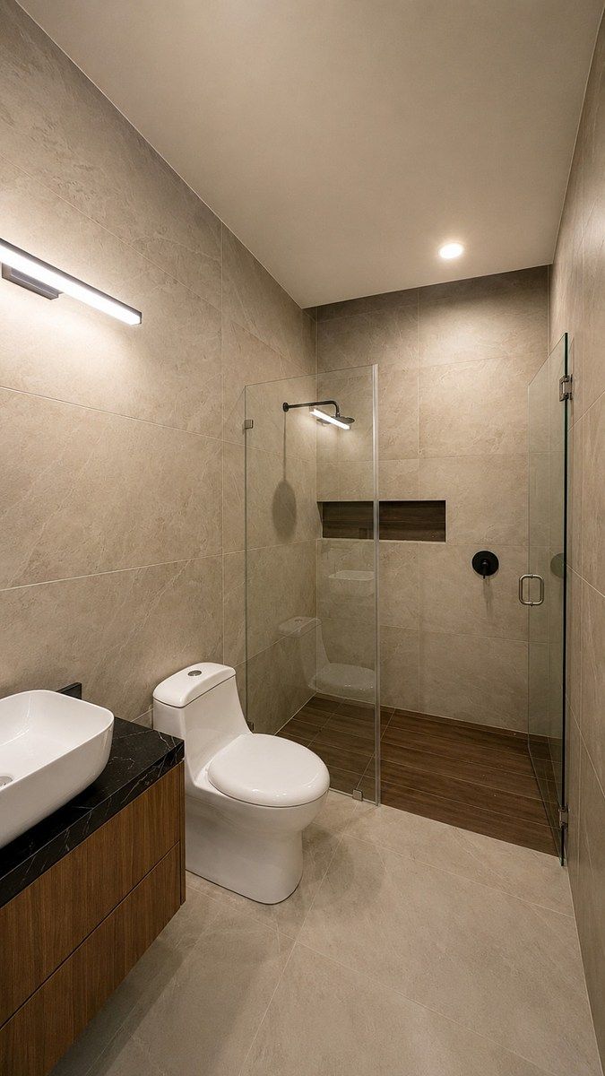 Casa en El Molino Residencial y Golf, León, foto 12 de 15