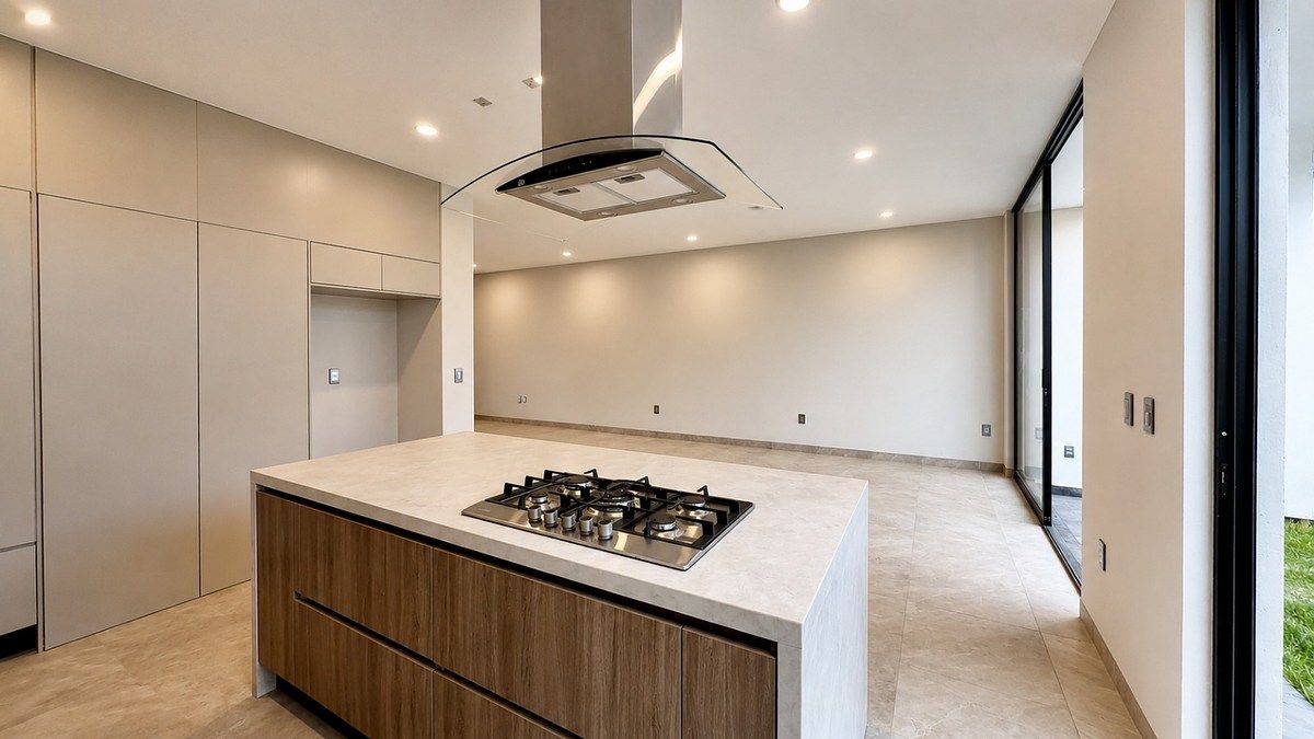 Casa en El Molino Residencial y Golf, León, foto 3 de 15