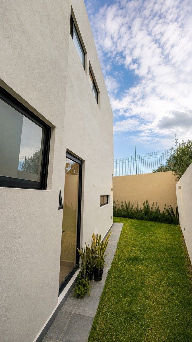 Casa en El Molino Residencial y Golf, León, foto 15 de 15