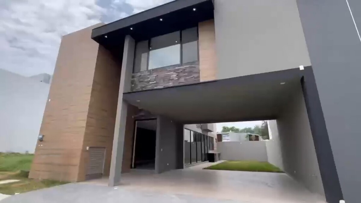 1 of 18