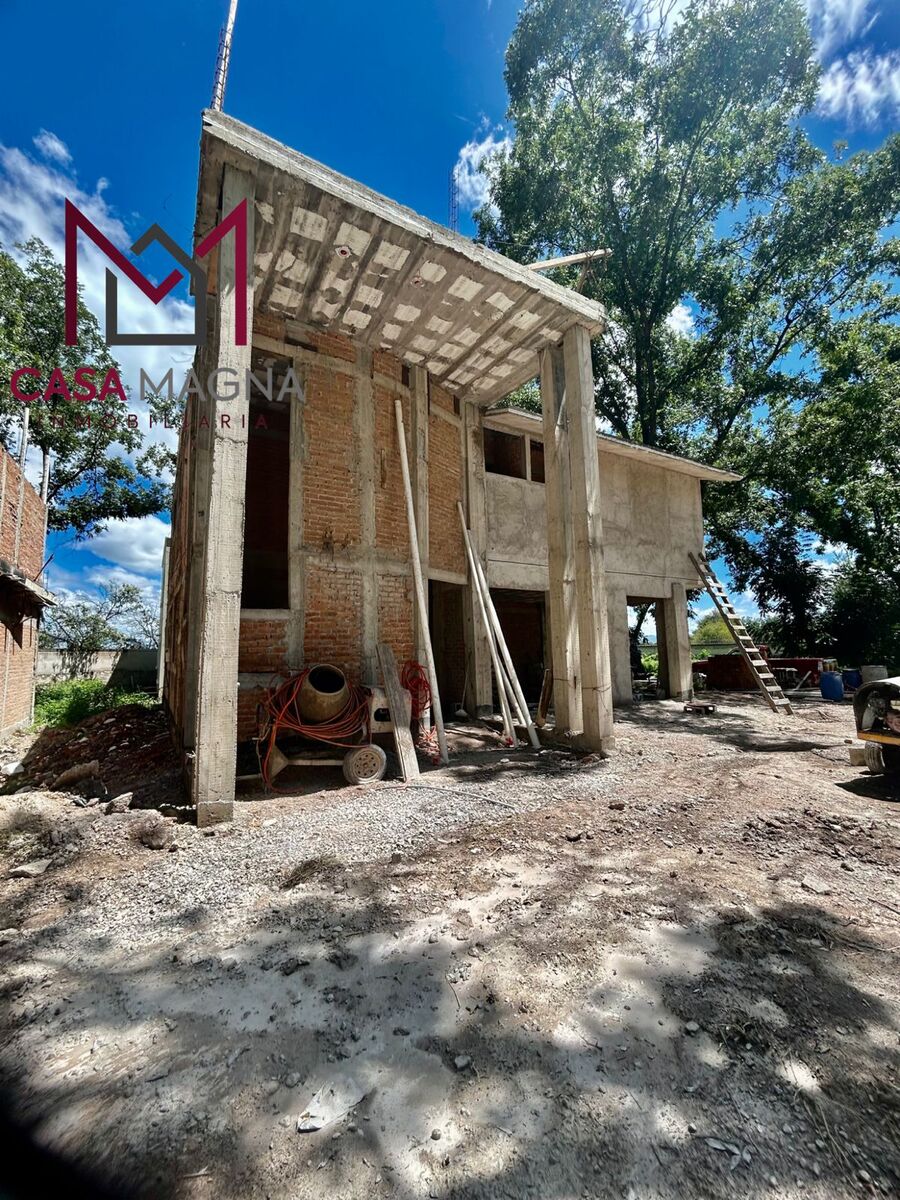 5 de 12