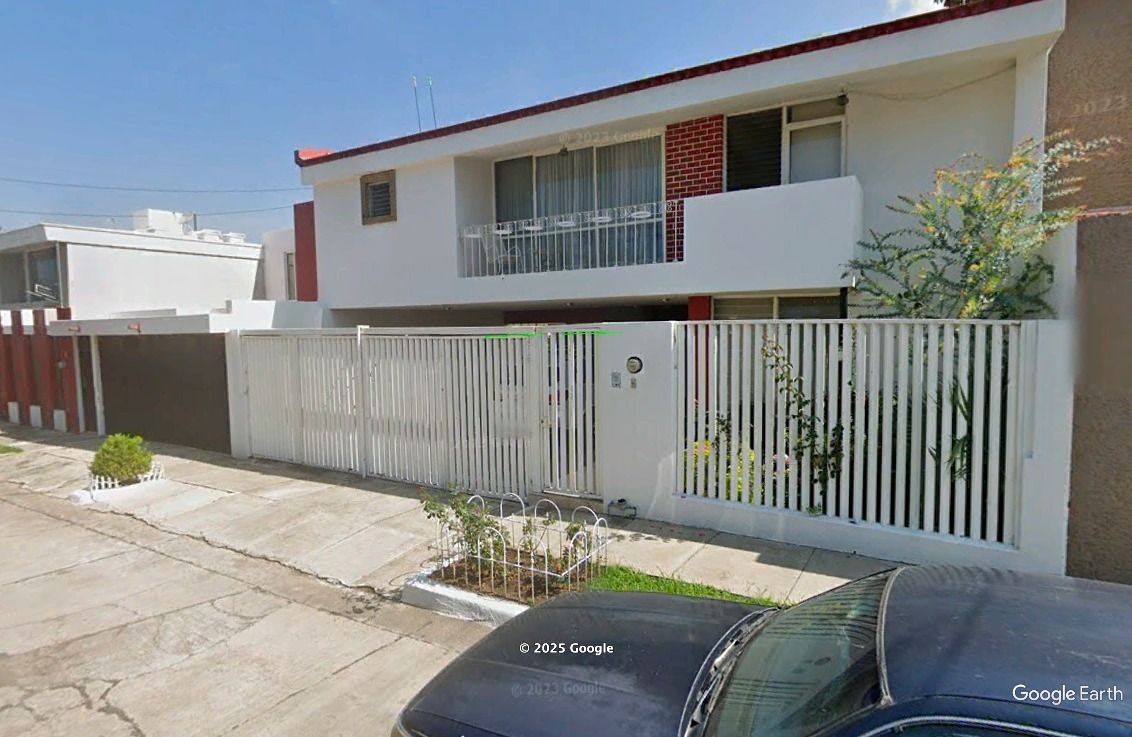 Casa en Venta en Ciudad Guzmán