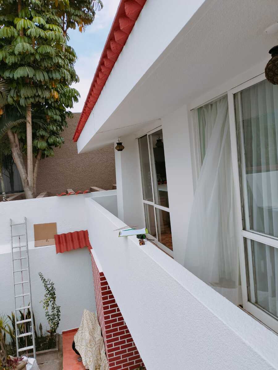9 de 20