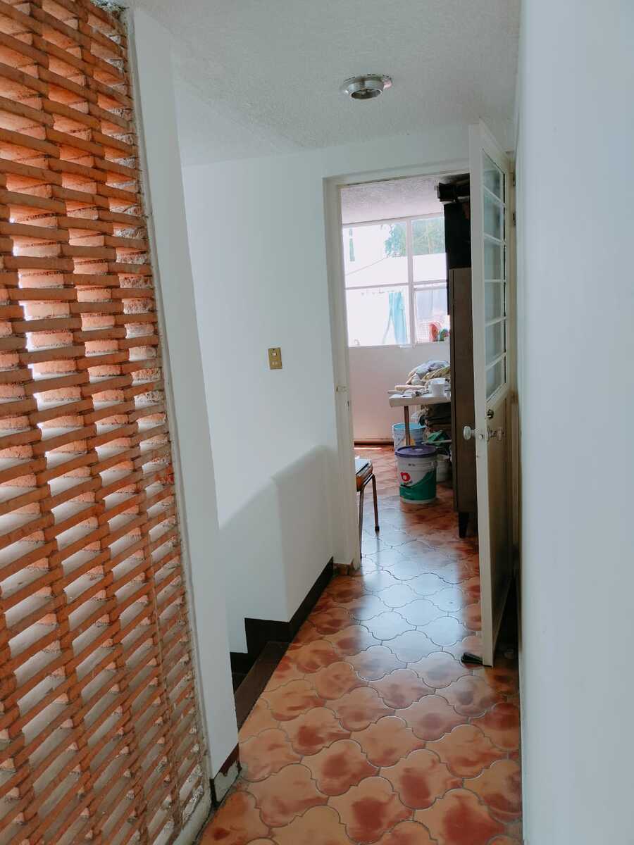 11 de 20