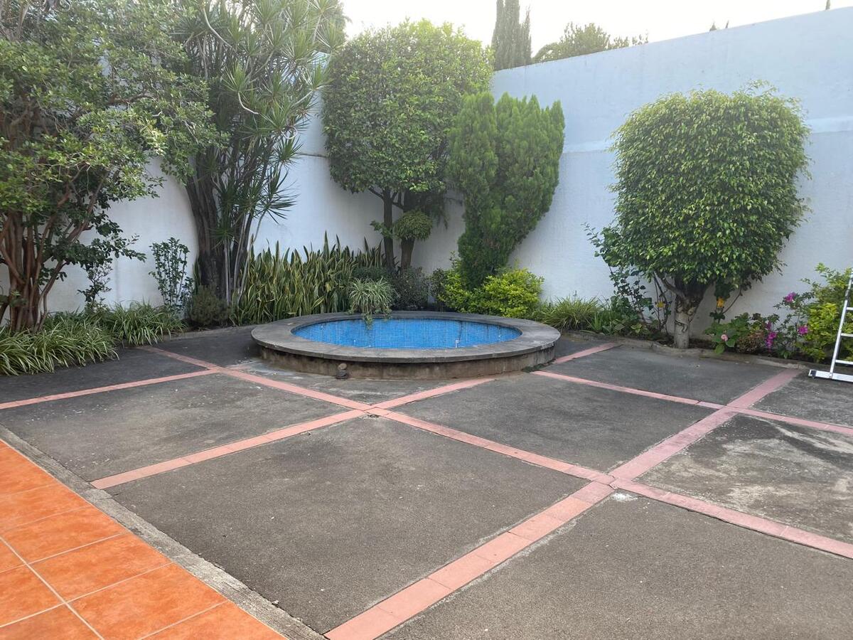 15 de 20