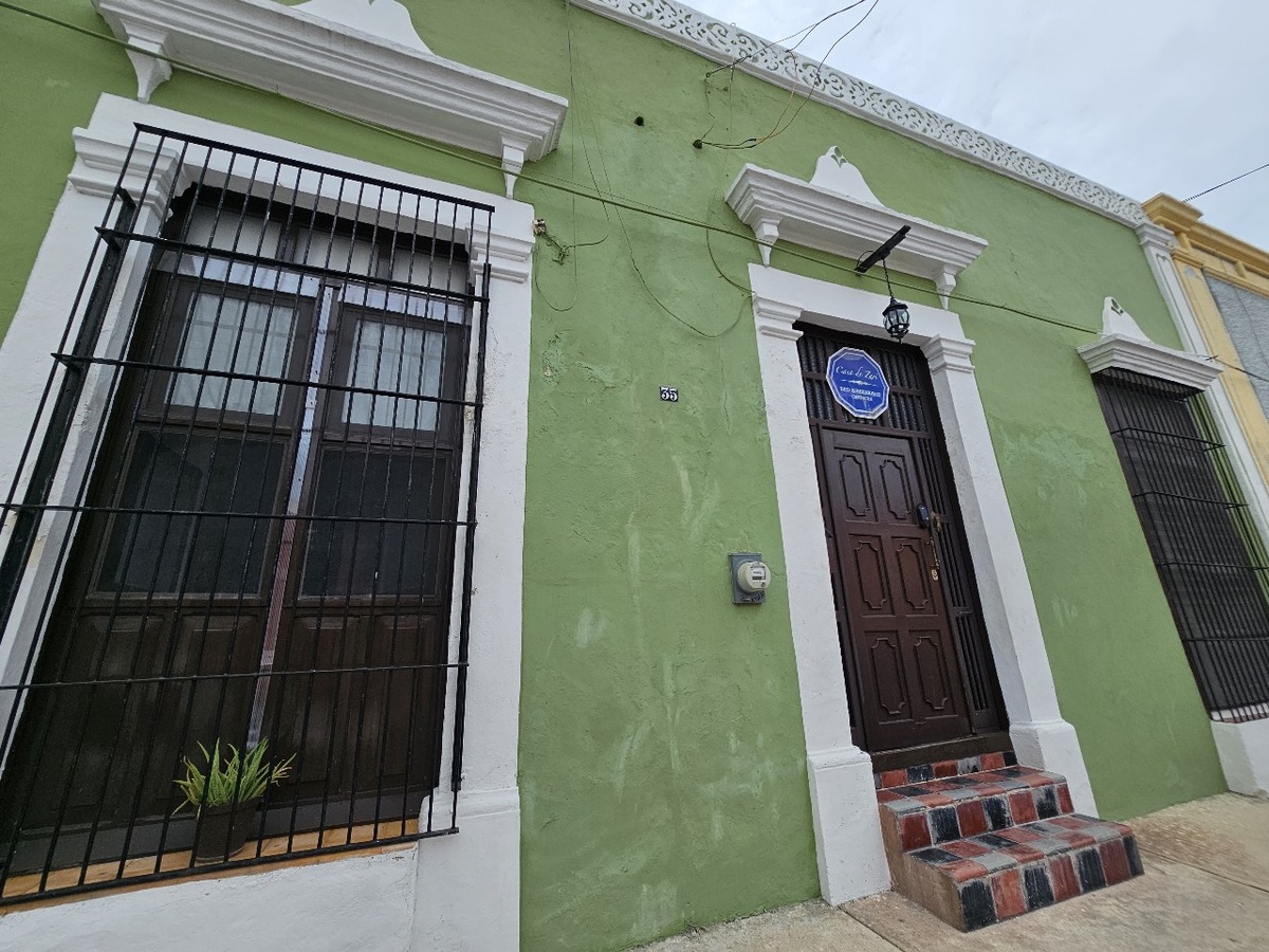 1 de 21