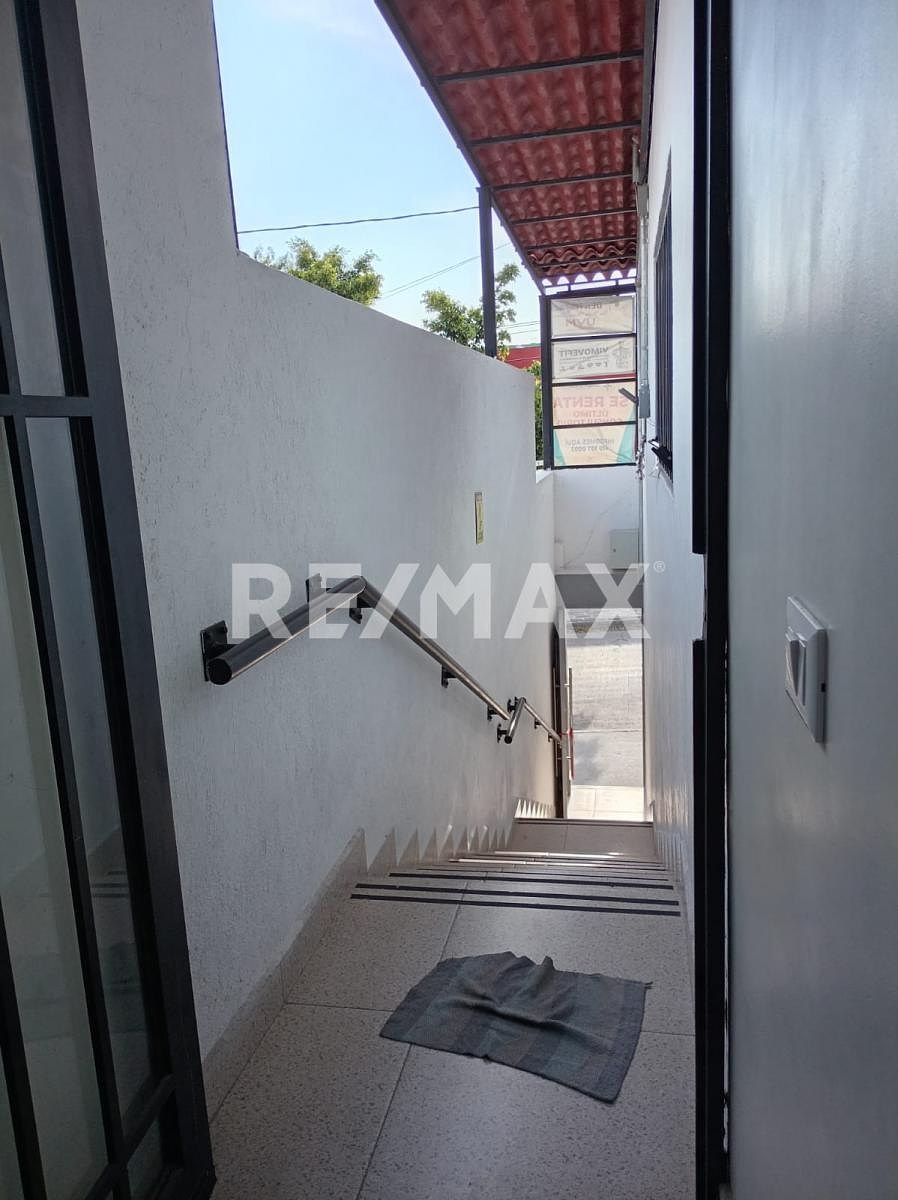 Office in Satélite, Querétaro, photo 10 of 12