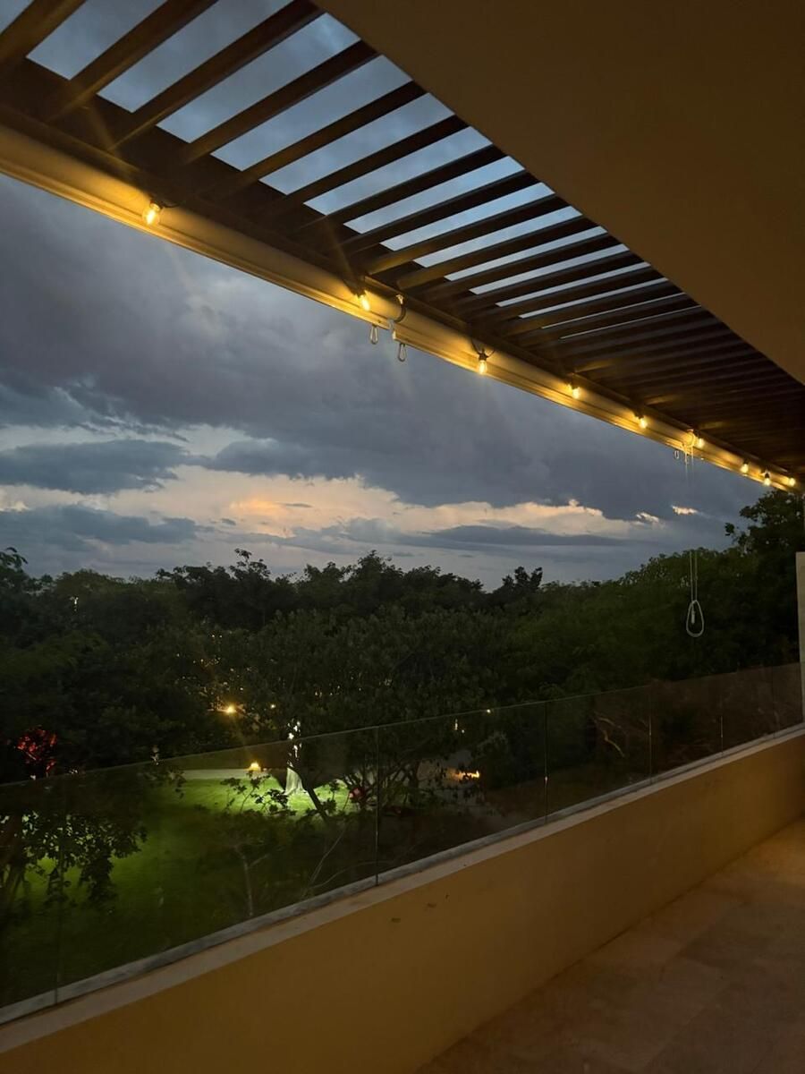 21 de 46: Penthouse en venta merida