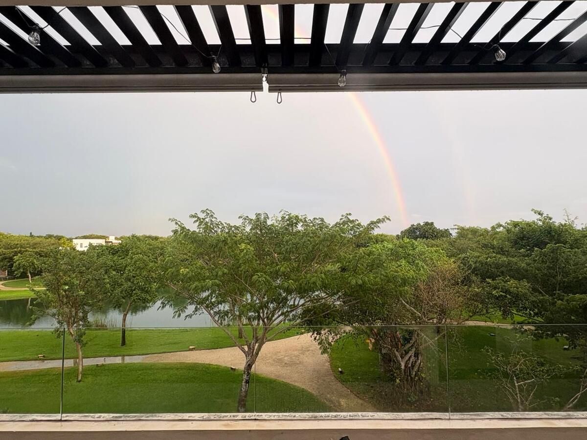 28 de 46: Penthouse en venta merida