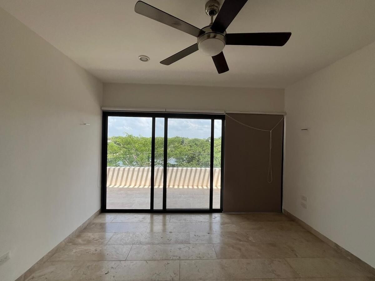 7 de 46: Penthouse en venta merida