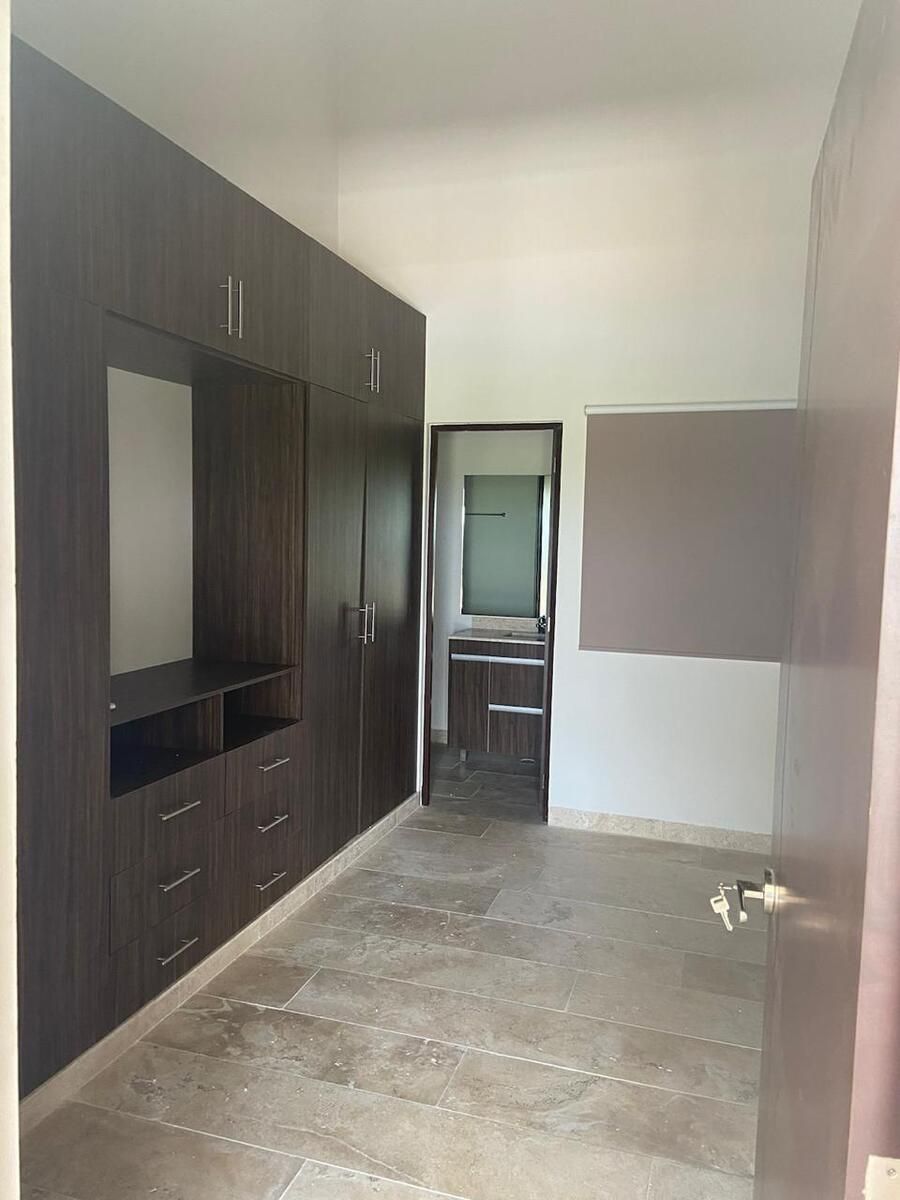 34 de 46: Penthouse en venta merida