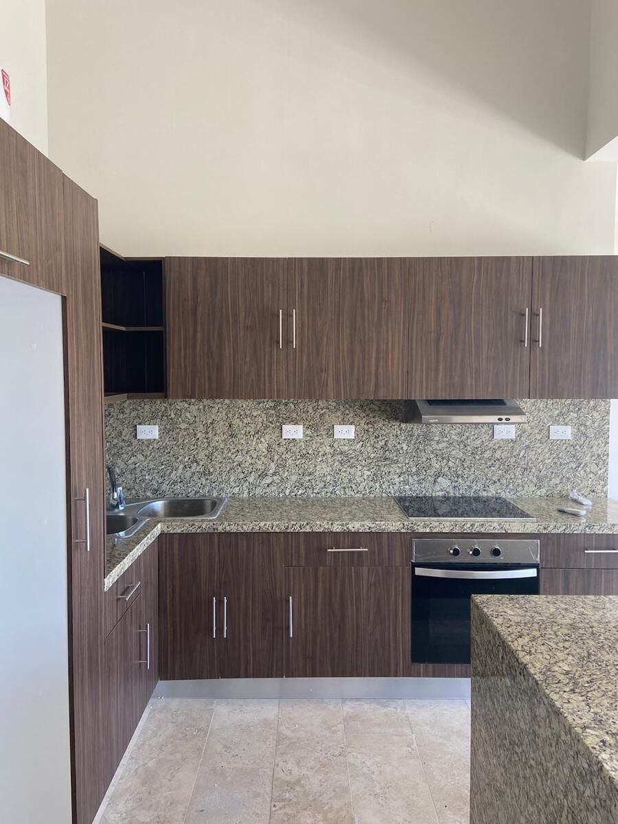 5 de 46: Penthouse en venta merida