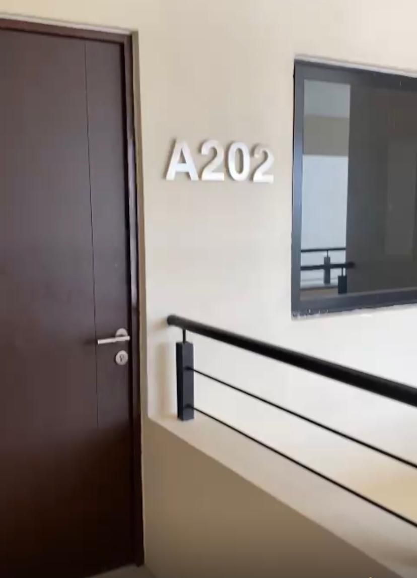 35 de 46: Penthouse en venta merida