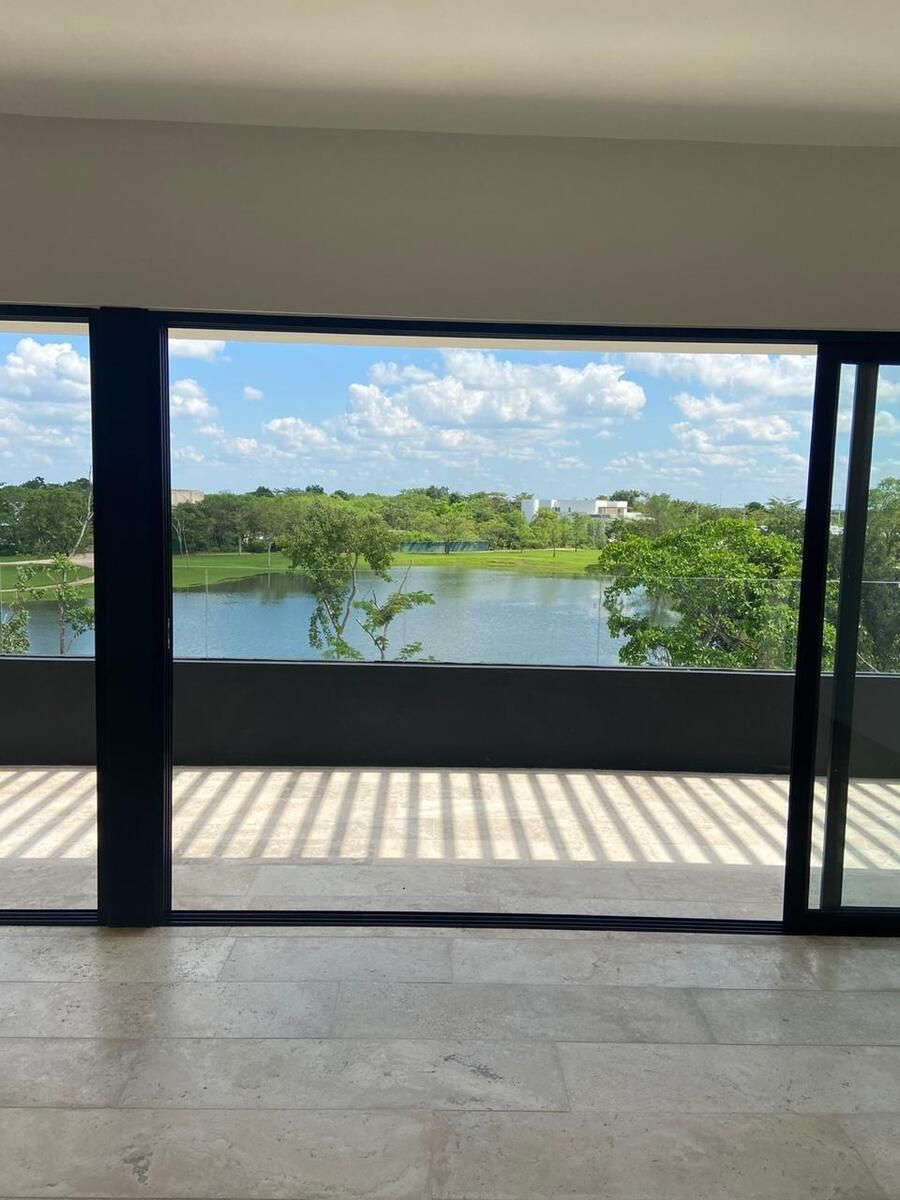 29 de 46: Penthouse en venta merida