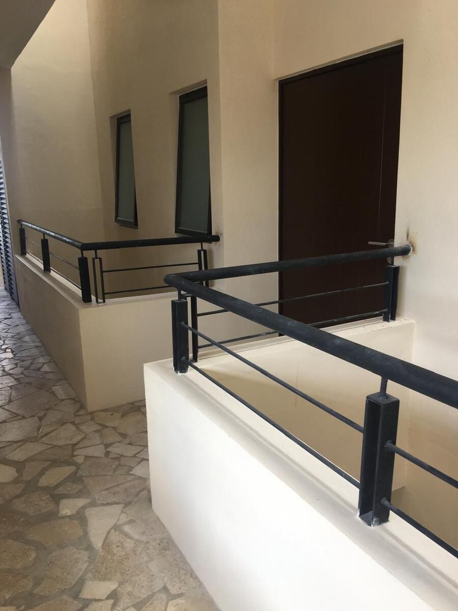 37 de 46: Penthouse en venta merida