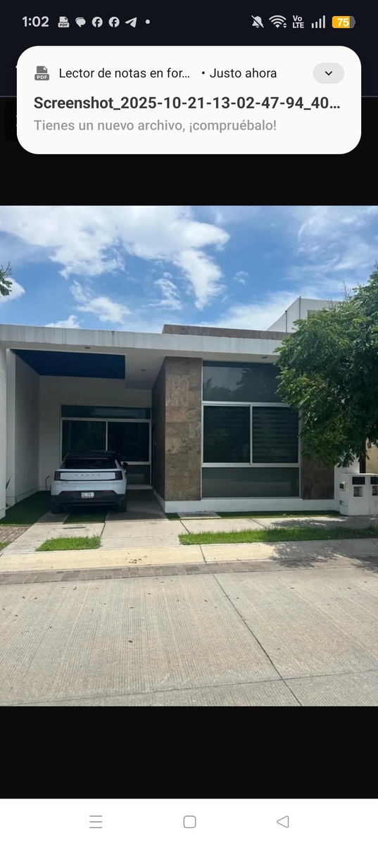 1 de 20