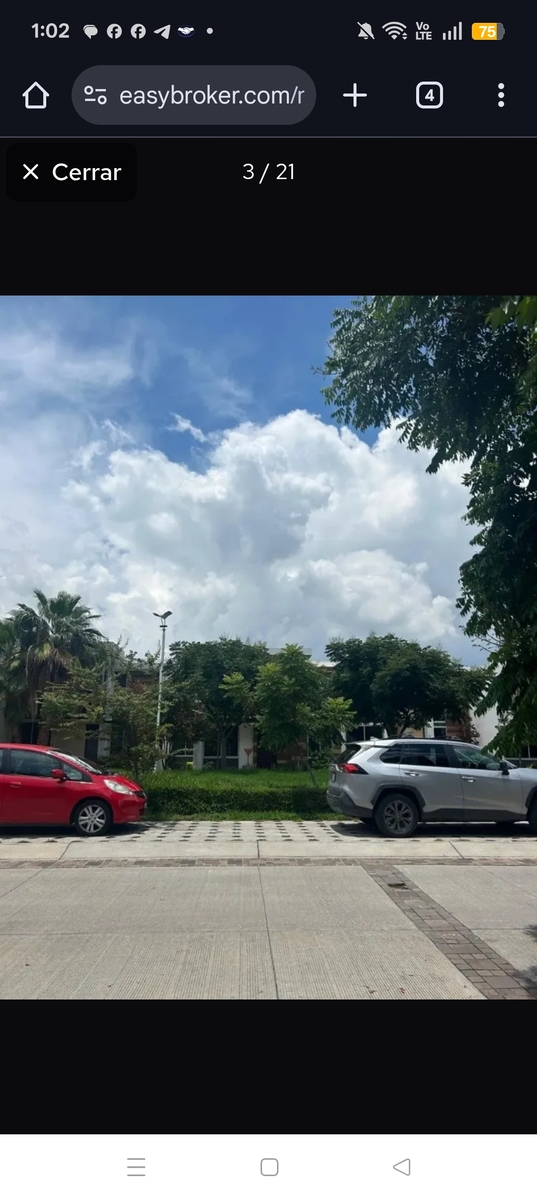 3 de 20