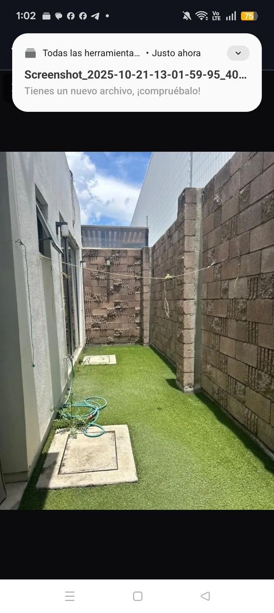 8 de 20