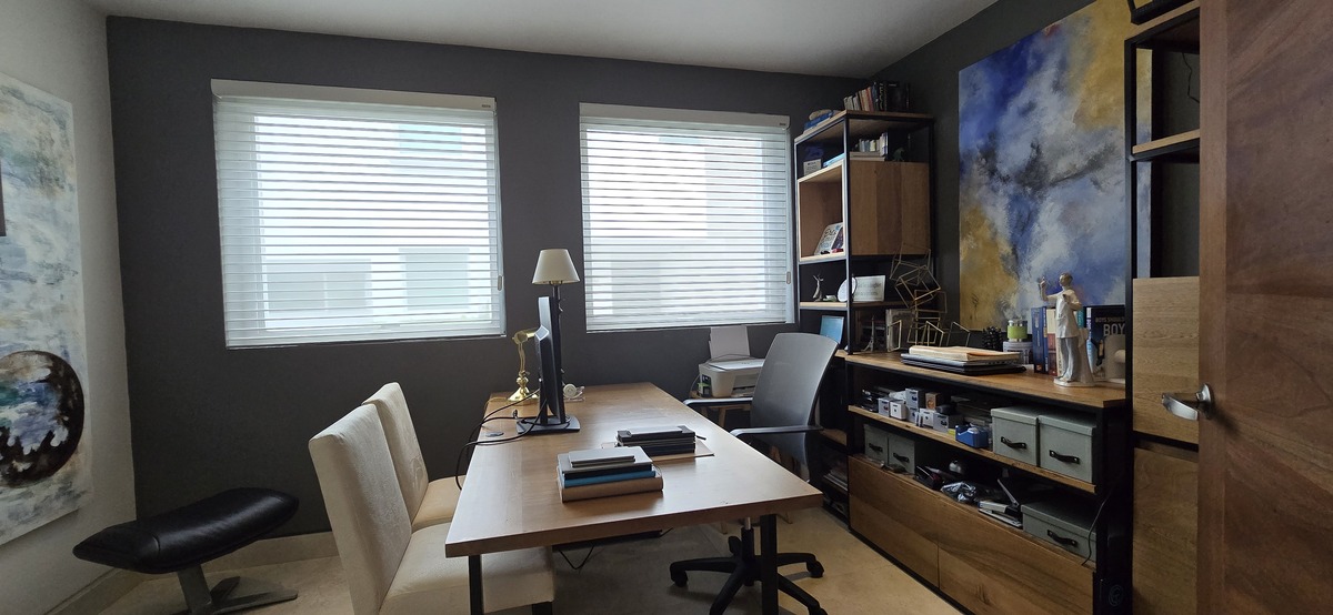 4 de 19: Casa en Condominio San Jerónimo Lidice Tips Inmobiliarios ®