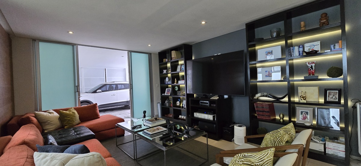 19 de 19: Casa en Condominio San Jerónimo Lidice Tips Inmobiliarios ®