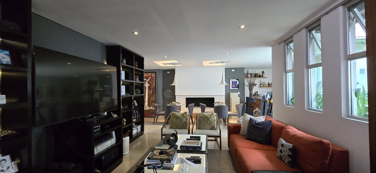 18 de 19: Casa en Condominio San Jerónimo Lidice Tips Inmobiliarios ®