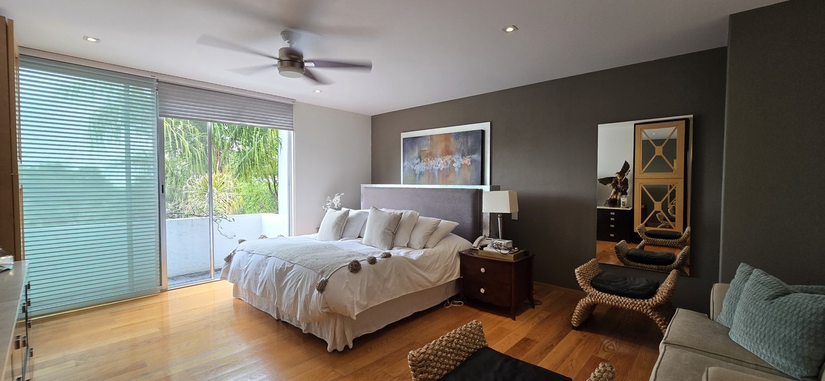 15 de 19: Casa en Condominio San Jerónimo Lidice Tips Inmobiliarios ®