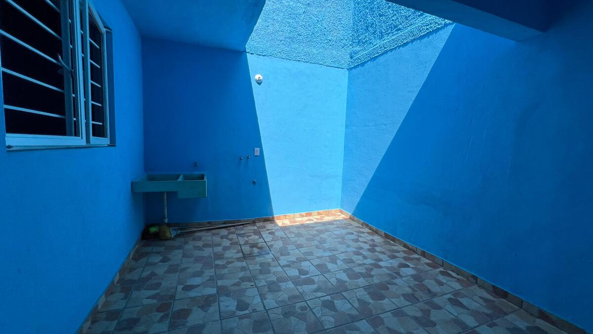 5 de 11