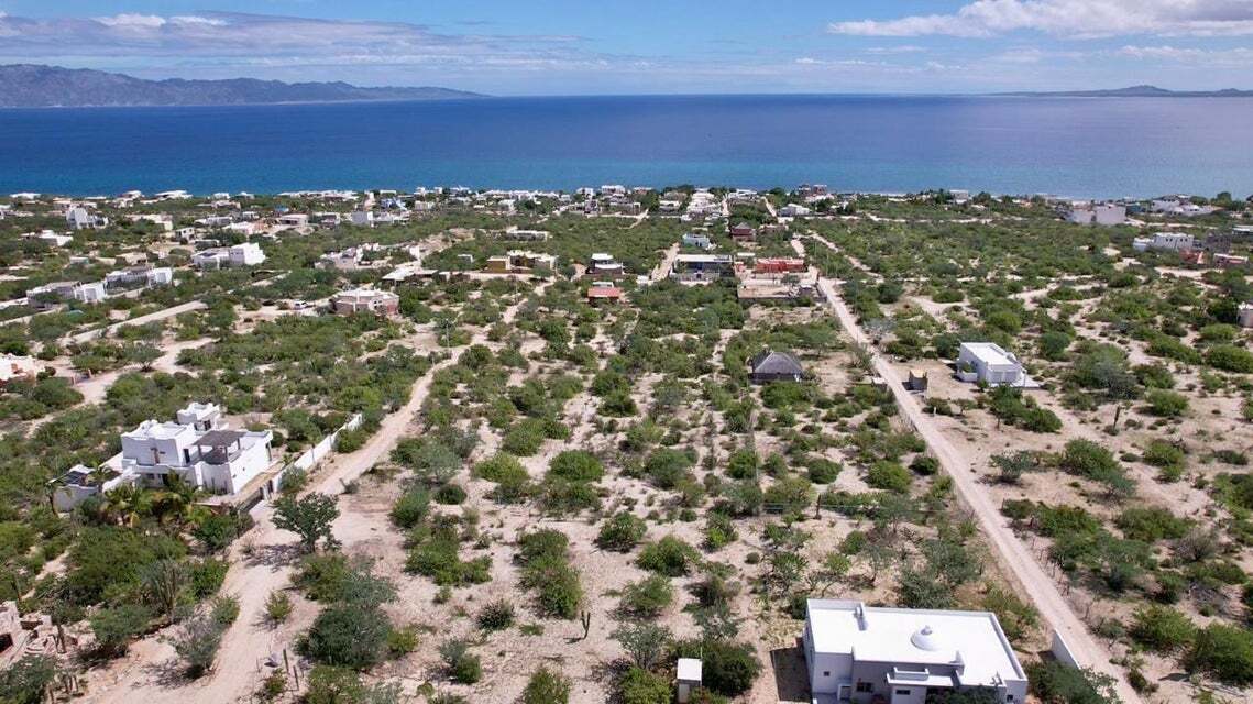 3 de 8