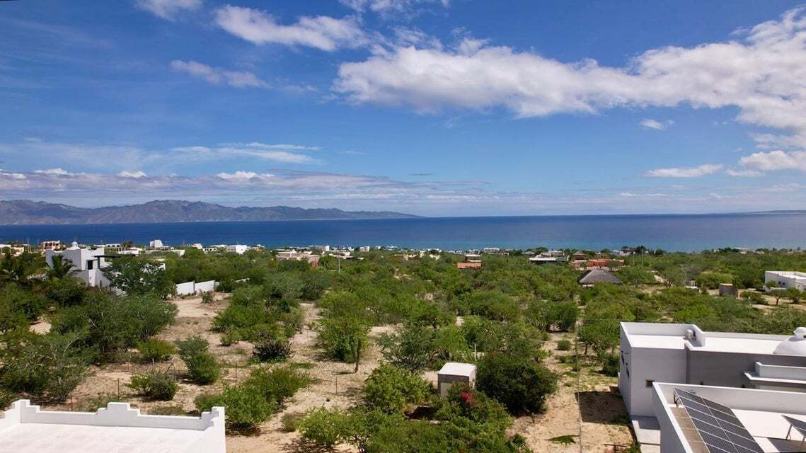 5 de 8