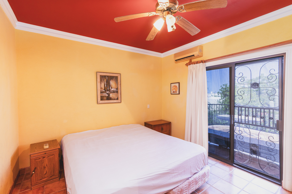 16 de 35: Habitación 2 l 2nd bedroom