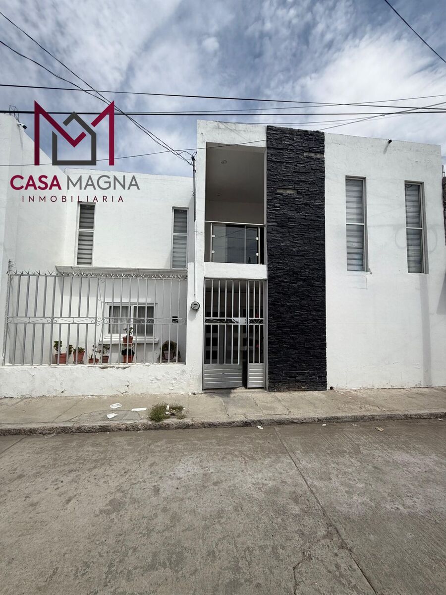 1 de 12
