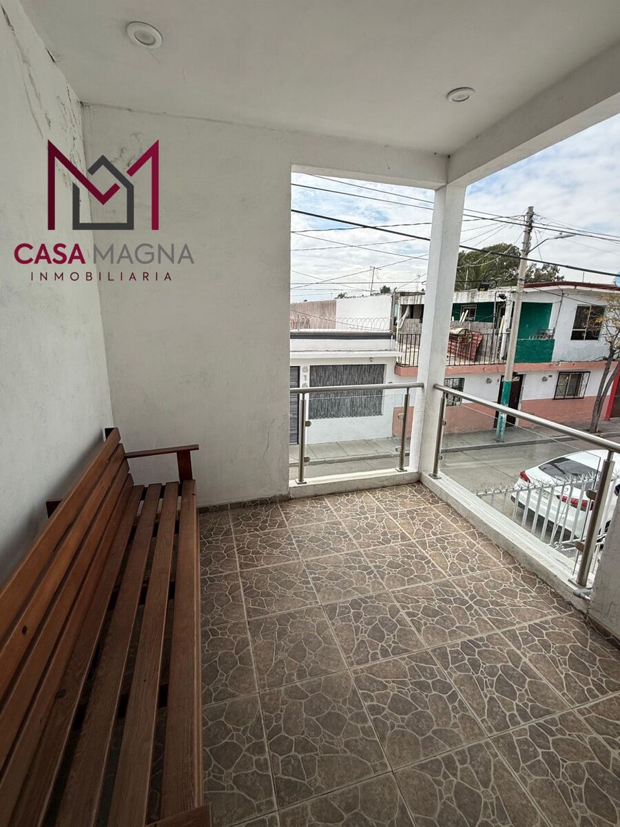 2 de 12