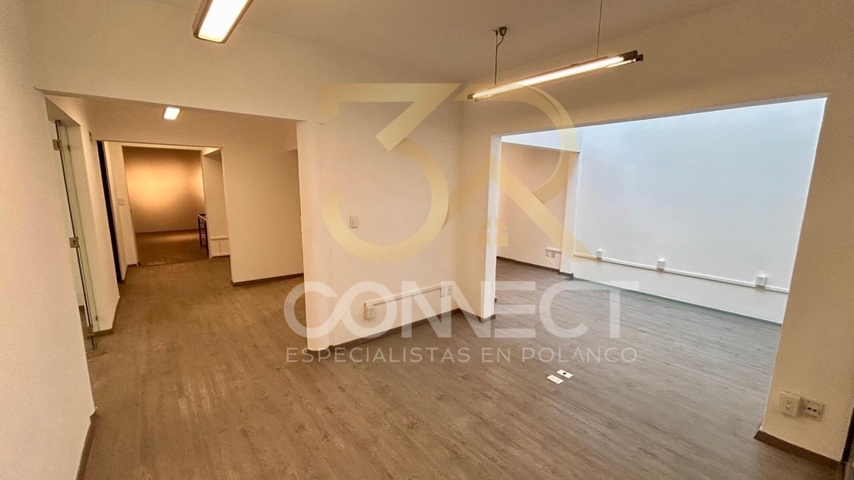 19 de 33