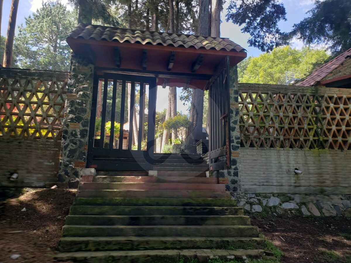 1 of 7