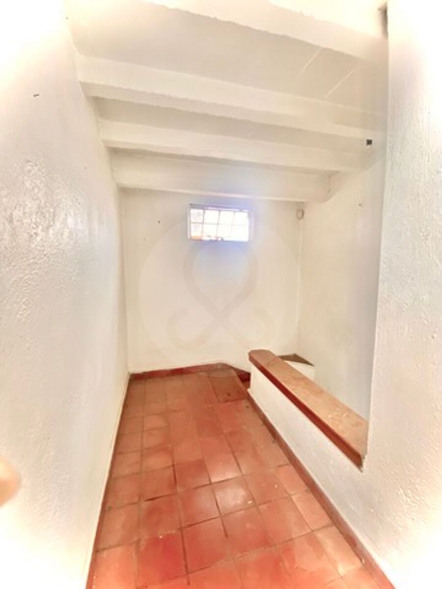 11 de 50