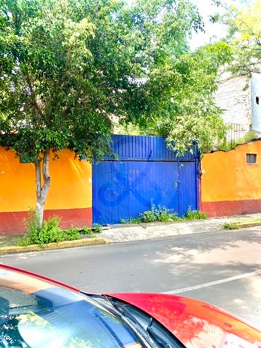 27 de 50