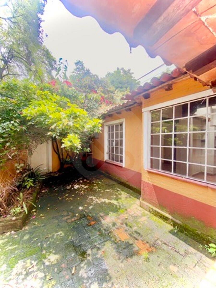 31 de 50