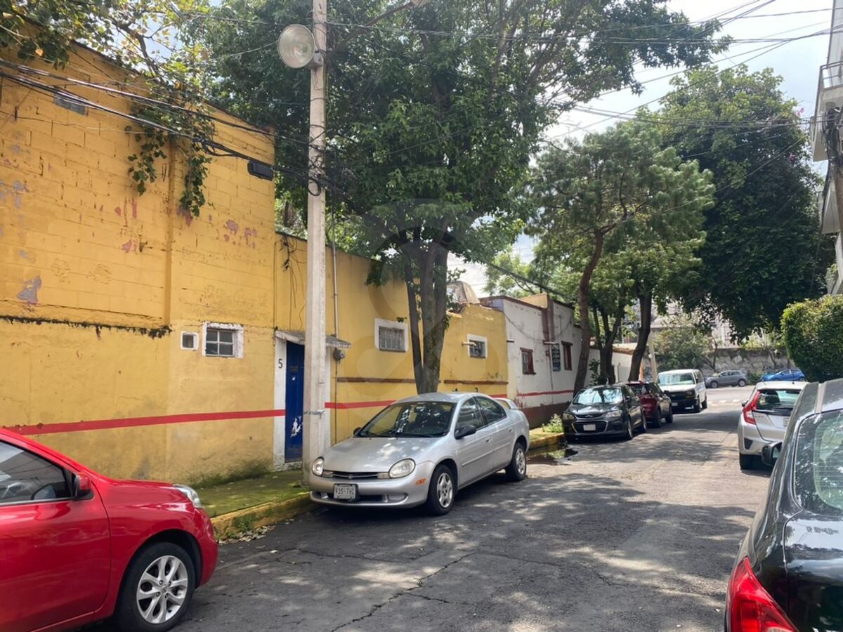 45 de 50