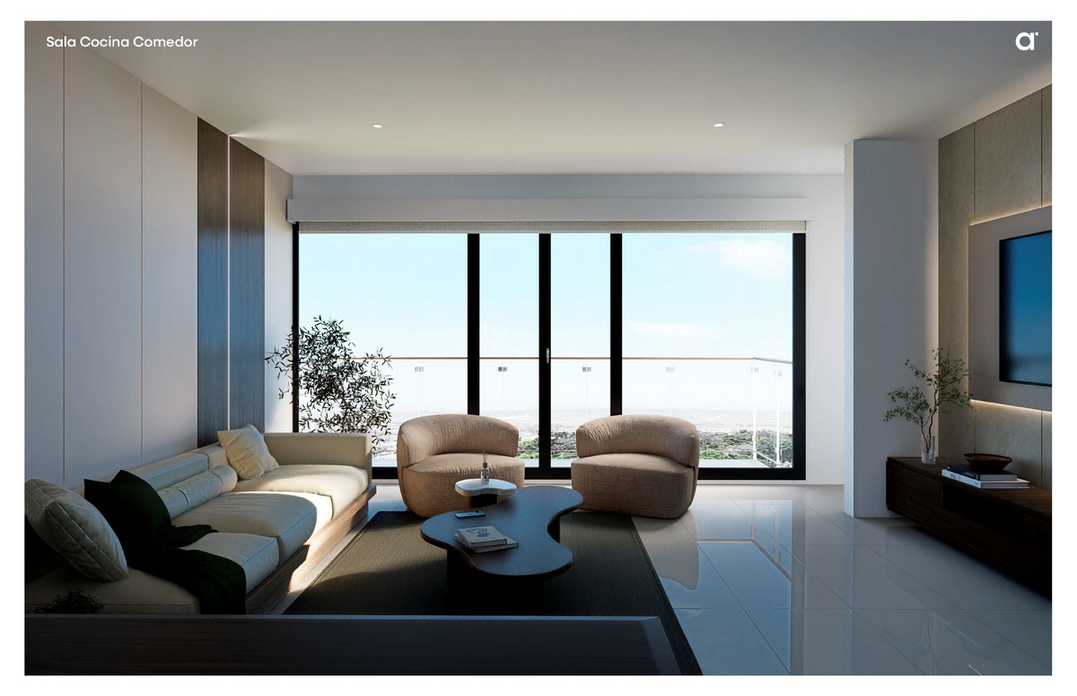 Casa en Venta en Herrera Tijuana