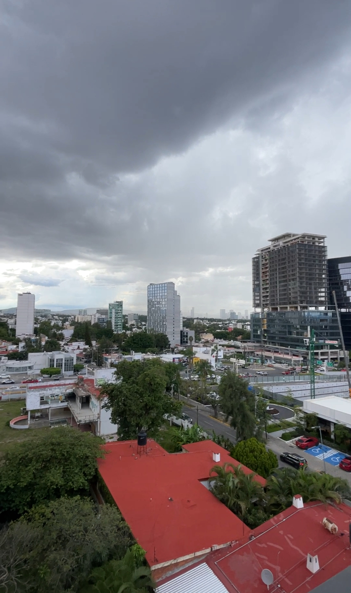 5 de 10